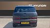 Hyundai SANTA FE 1.6 TGDi Plug-in Hybrid Calligraphy 5dr 4WD Auto Estate Grey
