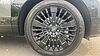 Hyundai SANTA FE 1.6 TGDi Plug-in Hybrid Calligraphy 5dr 4WD Auto Estate Grey