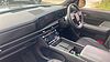 Hyundai SANTA FE 1.6 TGDi Plug-in Hybrid Calligraphy 5dr 4WD Auto Estate Grey