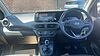 Hyundai I10 1.0 [63] Advance 5dr Auto [Nav] Petrol Hatchback Blue