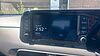 Hyundai I10 1.0 [63] Advance 5dr Auto [Nav] Petrol Hatchback Blue