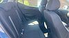 Hyundai I10 1.0 [63] Advance 5dr Auto [Nav] Petrol Hatchback Blue