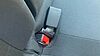 Hyundai I10 1.0 [63] Advance 5dr Auto [Nav] Petrol Hatchback Blue