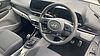 Hyundai BAYON 1.0 TGDi Ultimate 5dr Petrol Hatchback White