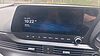 Hyundai BAYON 1.0 TGDi Ultimate 5dr Petrol Hatchback White