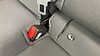 Hyundai BAYON 1.0 TGDi Ultimate 5dr Petrol Hatchback White