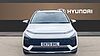 Hyundai BAYON 1.0 TGDi Ultimate 5dr Petrol Hatchback White