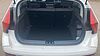 Hyundai BAYON 1.0 TGDi Ultimate 5dr Petrol Hatchback White