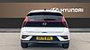 Hyundai BAYON 1.0 TGDi Ultimate 5dr Petrol Hatchback White
