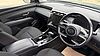 Hyundai TUCSON 1.6 TGDi 48V MHD Premium 5dr 2WD DCT Petrol Estate Blue