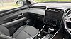Hyundai TUCSON 1.6 TGDi 48V MHD Premium 5dr 2WD DCT Petrol Estate Blue