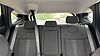Hyundai TUCSON 1.6 TGDi 48V MHD Premium 5dr 2WD DCT Petrol Estate Blue