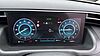 Hyundai TUCSON 1.6 TGDi 48V MHD Premium 5dr 2WD DCT Petrol Estate Blue