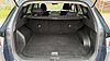 Hyundai TUCSON 1.6 TGDi 48V MHD Premium 5dr 2WD DCT Petrol Estate Blue
