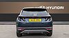 Hyundai TUCSON 1.6 TGDi 48V MHD Premium 5dr 2WD DCT Petrol Estate Blue