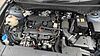 Hyundai TUCSON 1.6 TGDi 48V MHD Premium 5dr 2WD DCT Petrol Estate Blue