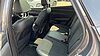 Hyundai TUCSON 1.6T Plug-in Hybrid N Line S 5dr 4WD Auto Estate Pearl - Ecotronic Grey