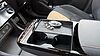 Hyundai TUCSON 1.6T Plug-in Hybrid N Line S 5dr 4WD Auto Estate Pearl - Ecotronic Grey