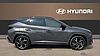 Hyundai TUCSON 1.6T Plug-in Hybrid N Line S 5dr 4WD Auto Estate Pearl - Ecotronic Grey