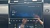 Hyundai TUCSON 1.6 TGDi Hybrid 230 N Line 5dr 2WD Auto Hybrid Estate Grey