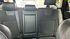 Hyundai TUCSON 1.6 TGDi Hybrid 230 N Line 5dr 2WD Auto Hybrid Estate Grey
