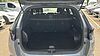 Hyundai TUCSON 1.6 TGDi Hybrid 230 N Line 5dr 2WD Auto Hybrid Estate Grey