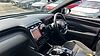 Hyundai TUCSON 1.6 TGDi Hybrid 230 N Line 5dr 2WD Auto Hybrid Estate Grey