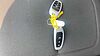 Hyundai TUCSON 1.6 TGDi Hybrid 230 Premium 5dr 2WD Auto Hybrid Estate Silver