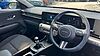 Hyundai KONA 1.0T Advance 5dr Petrol Hatchback Black