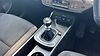 Hyundai KONA 1.0T Advance 5dr Petrol Hatchback Black