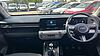 Hyundai KONA 1.0T Advance 5dr Petrol Hatchback Black