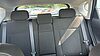 Hyundai KONA 1.0T Advance 5dr Petrol Hatchback Black