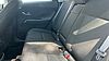 Hyundai KONA 1.0T Advance 5dr Petrol Hatchback Black