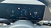 Hyundai KONA 1.0T Advance 5dr Petrol Hatchback Black