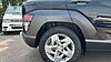 Hyundai KONA 1.0T Advance 5dr Petrol Hatchback Black