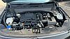Hyundai KONA 1.0T Advance 5dr Petrol Hatchback Black
