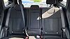 Hyundai TUCSON 1.6 TGDi Premium 5dr 2WD Petrol Estate Black