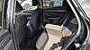 Hyundai TUCSON 1.6 TGDi Premium 5dr 2WD Petrol Estate Black