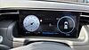 Hyundai TUCSON 1.6 TGDi Premium 5dr 2WD Petrol Estate Black
