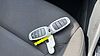 Hyundai TUCSON 1.6 TGDi Premium 5dr 2WD Petrol Estate Black