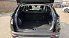 Hyundai TUCSON 1.6 TGDi Premium 5dr 2WD Petrol Estate Black