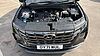 Hyundai TUCSON 1.6 TGDi Premium 5dr 2WD Petrol Estate Black