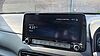 Hyundai KONA 1.6 GDi Hybrid Premium 5dr DCT Hybrid Hatchback Grey