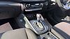 Hyundai KONA 1.6 GDi Hybrid Premium 5dr DCT Hybrid Hatchback Grey