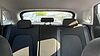 Hyundai KONA 1.6 GDi Hybrid Premium 5dr DCT Hybrid Hatchback Grey