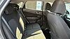 Hyundai KONA 1.6 GDi Hybrid Premium 5dr DCT Hybrid Hatchback Grey