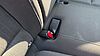 Hyundai KONA 1.6 GDi Hybrid Premium 5dr DCT Hybrid Hatchback Grey