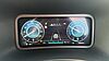 Hyundai KONA 1.6 GDi Hybrid Premium 5dr DCT Hybrid Hatchback Grey