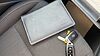 Hyundai KONA 1.6 GDi Hybrid Premium 5dr DCT Hybrid Hatchback Grey