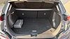 Hyundai KONA 1.6 GDi Hybrid Premium 5dr DCT Hybrid Hatchback Grey